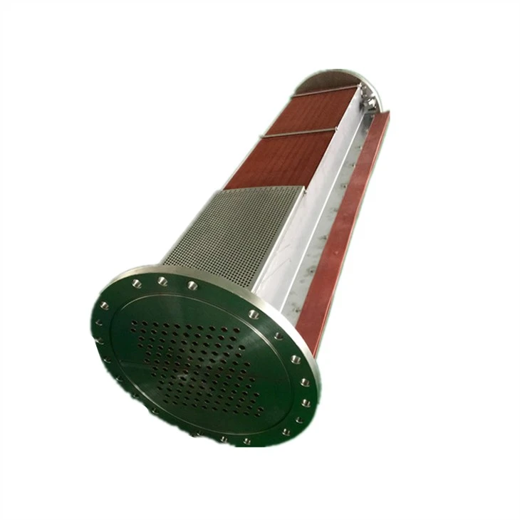 САМСУНГ ЦВФИ22200-Г01 измењивач топлоте