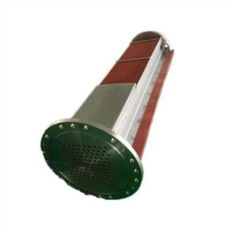 САМСУНГ ЦВФИ22200-Г01 измењивач топлоте