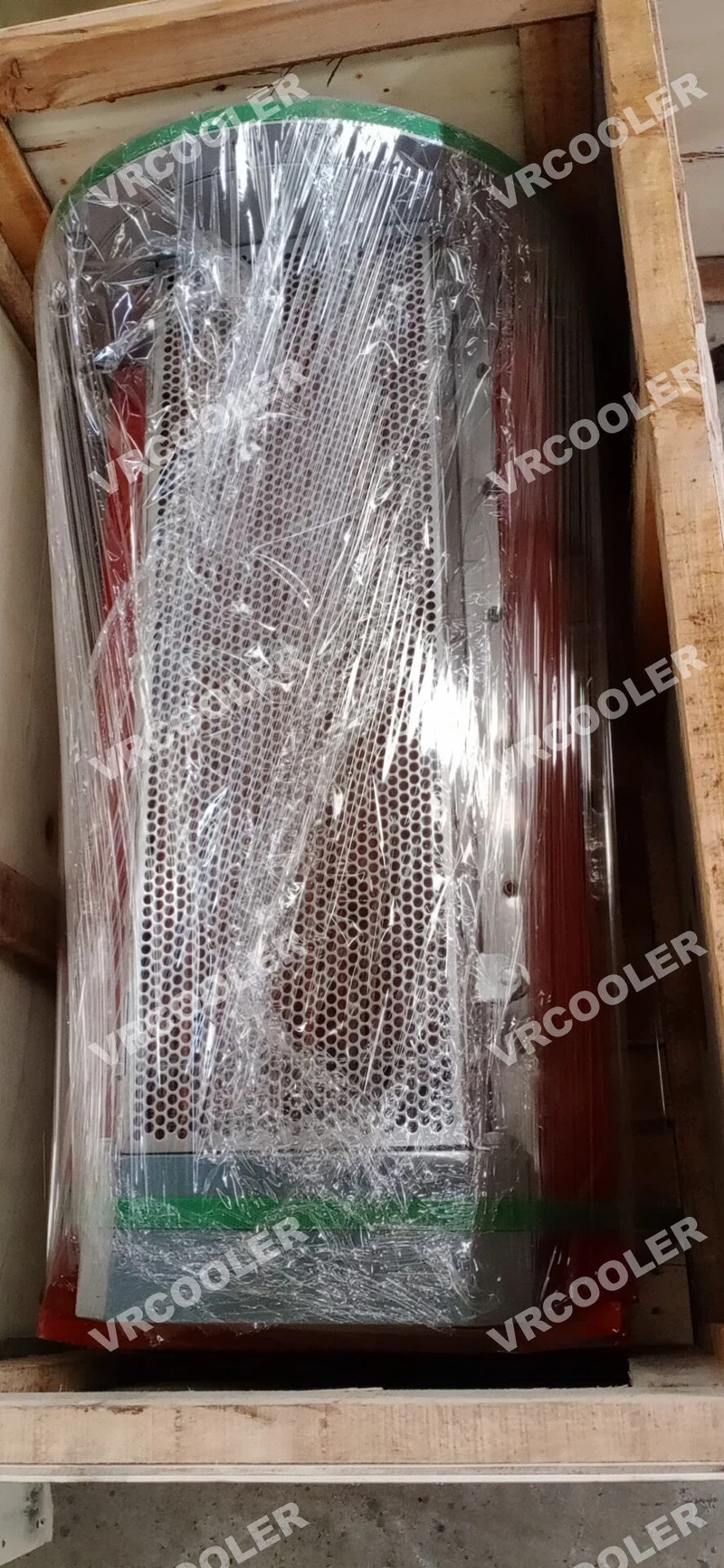 SM3000 Air compressor cooler Ready to Ship SM3000 Air compressor cooler Ready to Ship