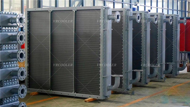 Why Generators Use Hydrogen as a Cooling Medium Why Generators Use Hydrogen as a Cooling Medium